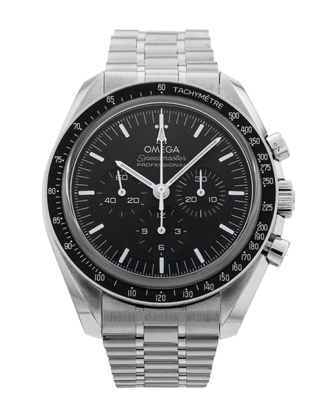 Omega Speedmaster Moonwatch Professional 310.30.42.50.01.002